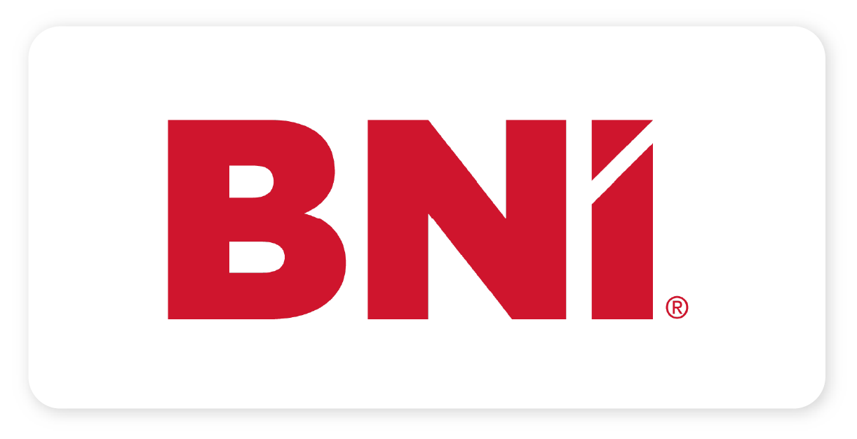 badge-1-01